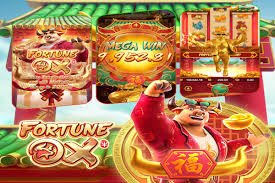 jili games