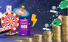 jili games