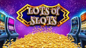 jili games live casino