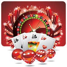 jili games đặt cược slot