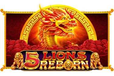 jili games