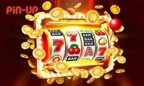 jili games