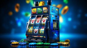 jili games live casino trực tuyến