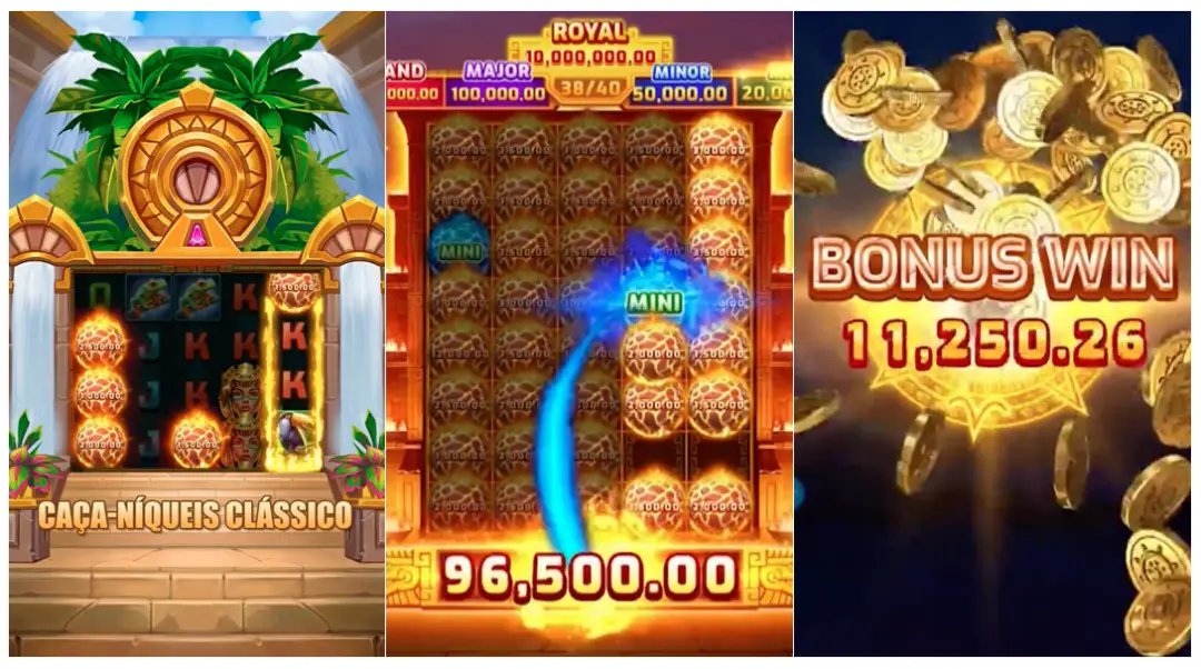 jili games esports cá cược