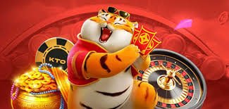 jili games