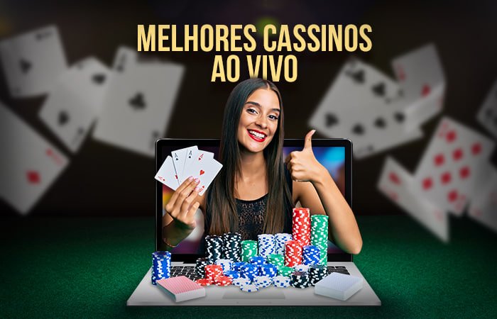 jili games