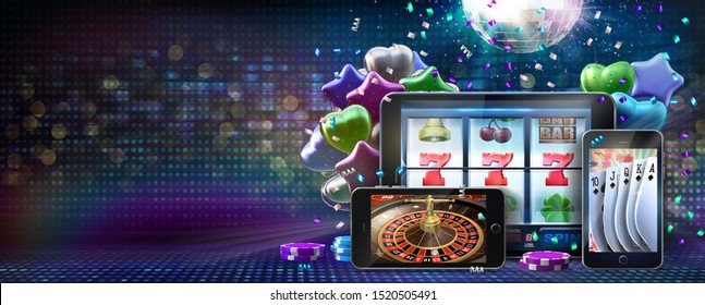 jili games esports