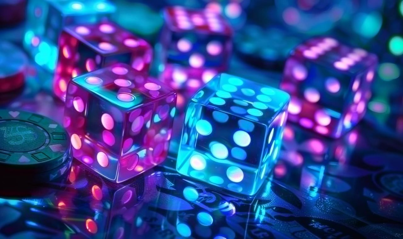 jili games cá cược bóng đá