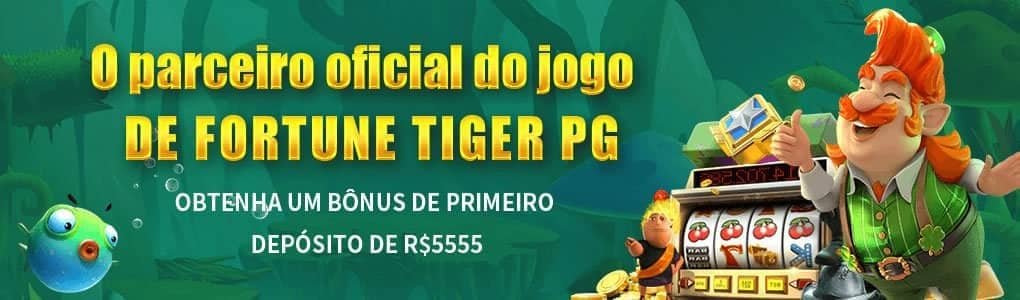 jili games