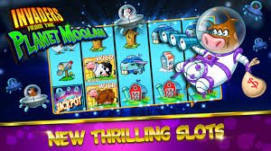 jili games cá cược thể thao Việt Nam