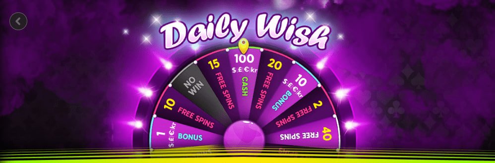 jili games