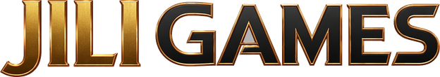 Jili Games